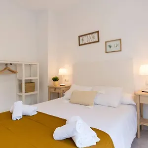 https://tgh-victoria-green-center-3a.es-andalucia.com