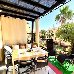 https://paola-comfort-apartment.hotelsfuerteventura.org