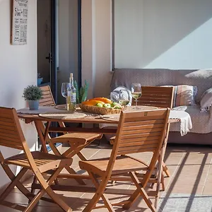 https://boho-avilla-gigantes.tenerifehoteles.net