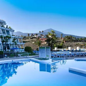 https://coral-vistas-la-quinta-apartments.tenerifehoteles.net