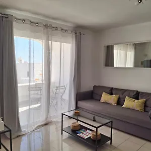 https://mirador-de-sotavento-apartament-27.hotelsfuerteventura.org